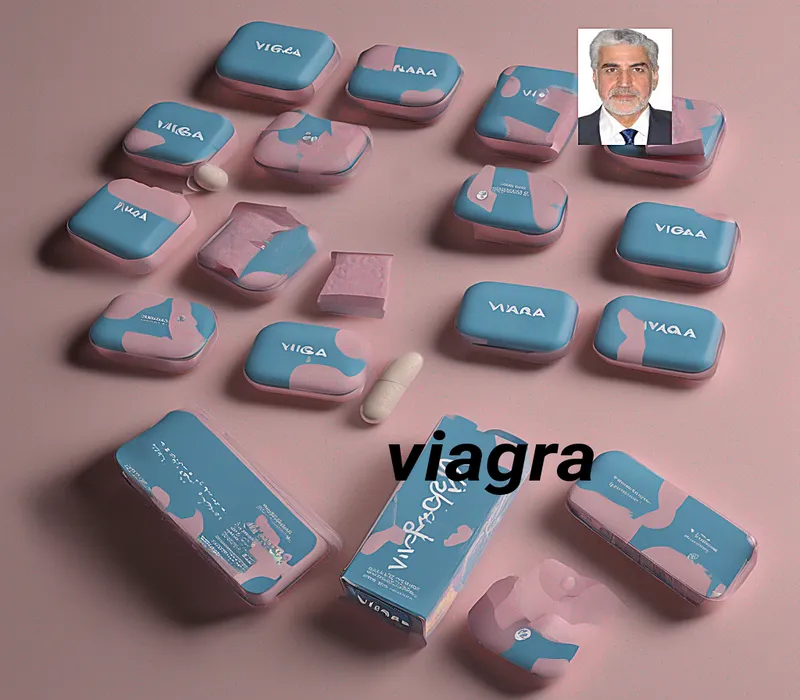 Donde puedo comprar viagra contrareembolso